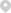 青岛萌宠宠物托运(青岛分公司)